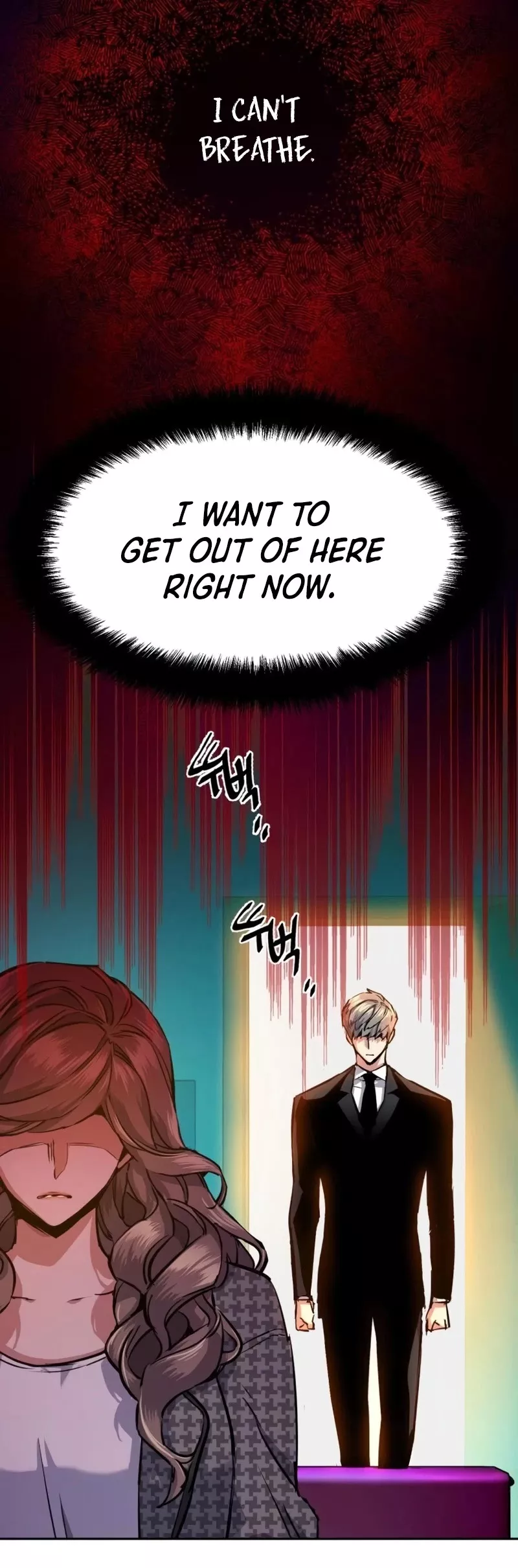 Read Mercenary Enrollment EN Manga Online