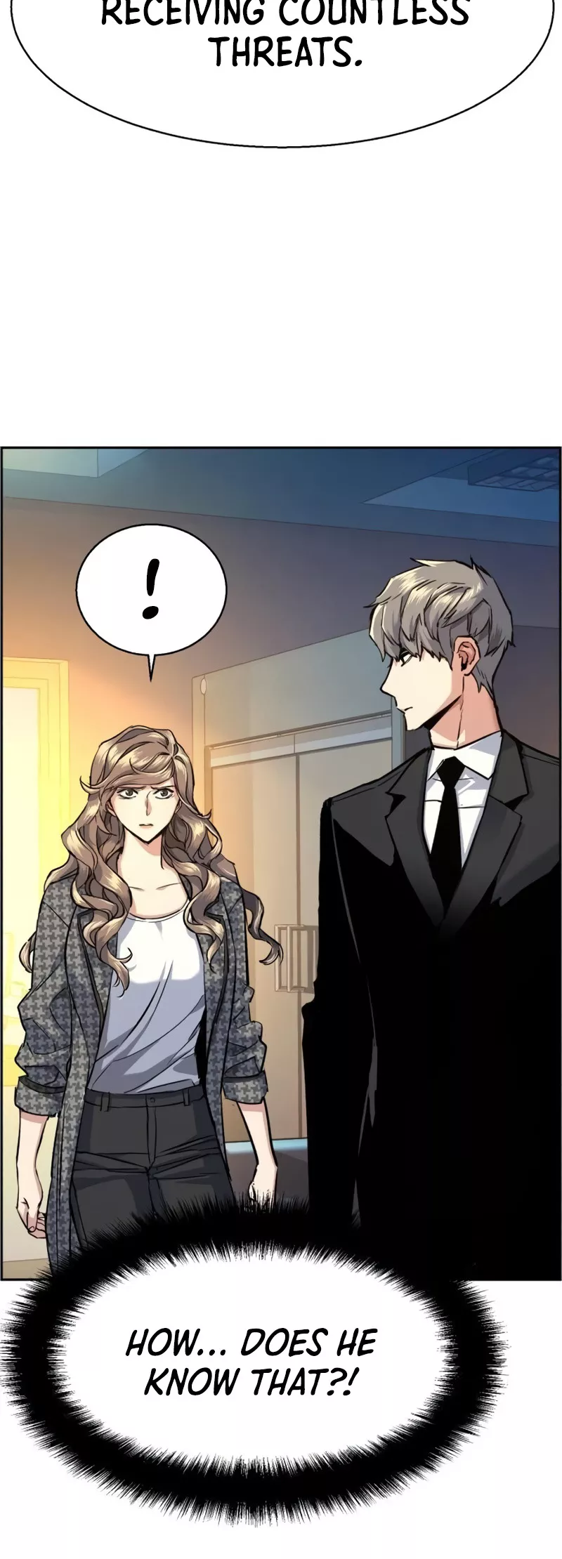 Read Mercenary Enrollment EN Manga Online