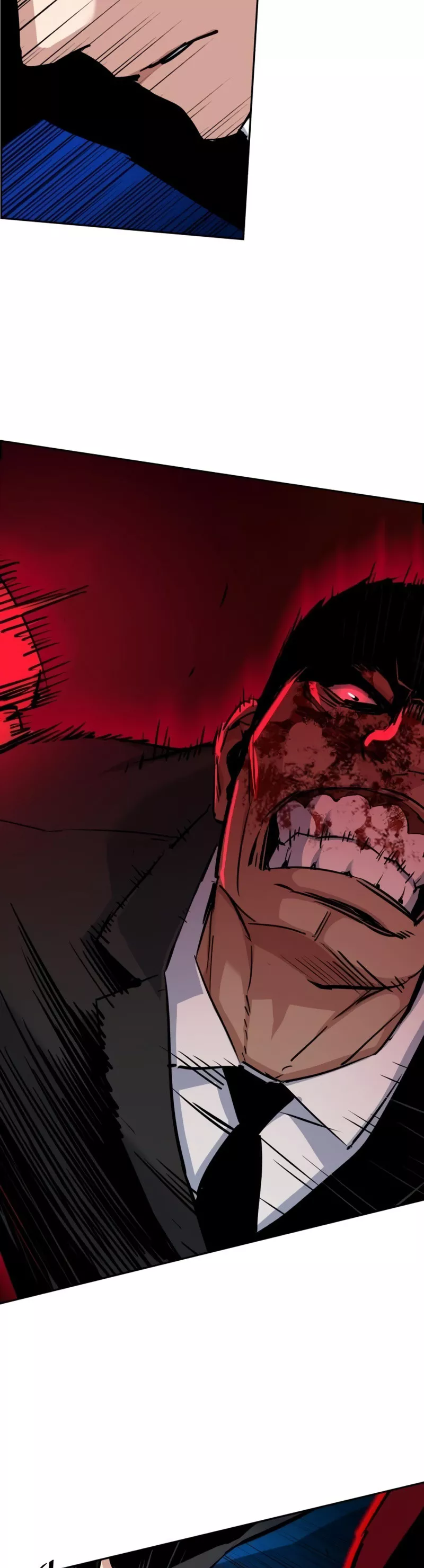 Read Mercenary Enrollment EN Manga Online