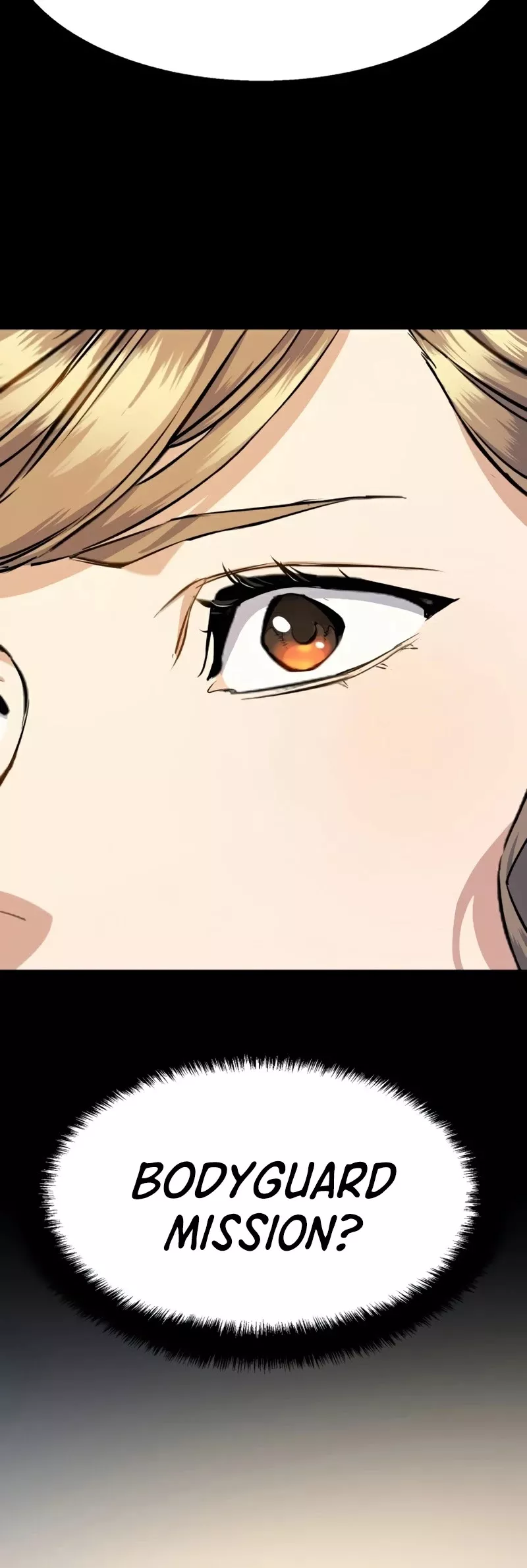 Read Mercenary Enrollment EN Manga Online