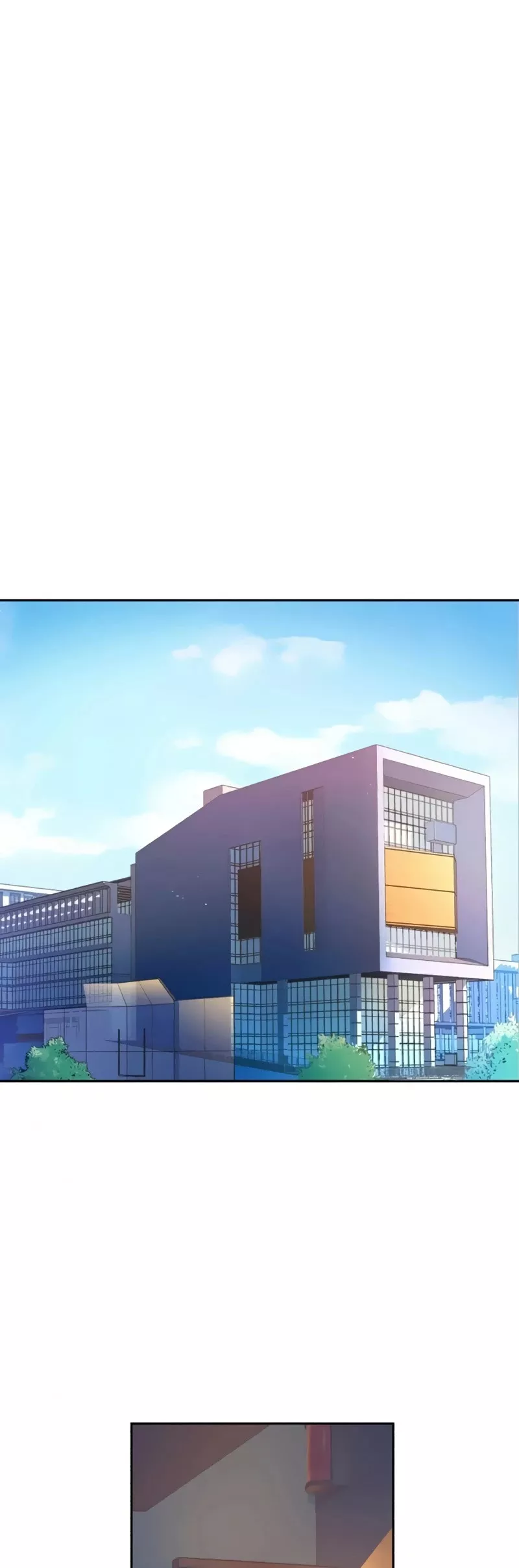 Read Mercenary Enrollment EN Manga Online