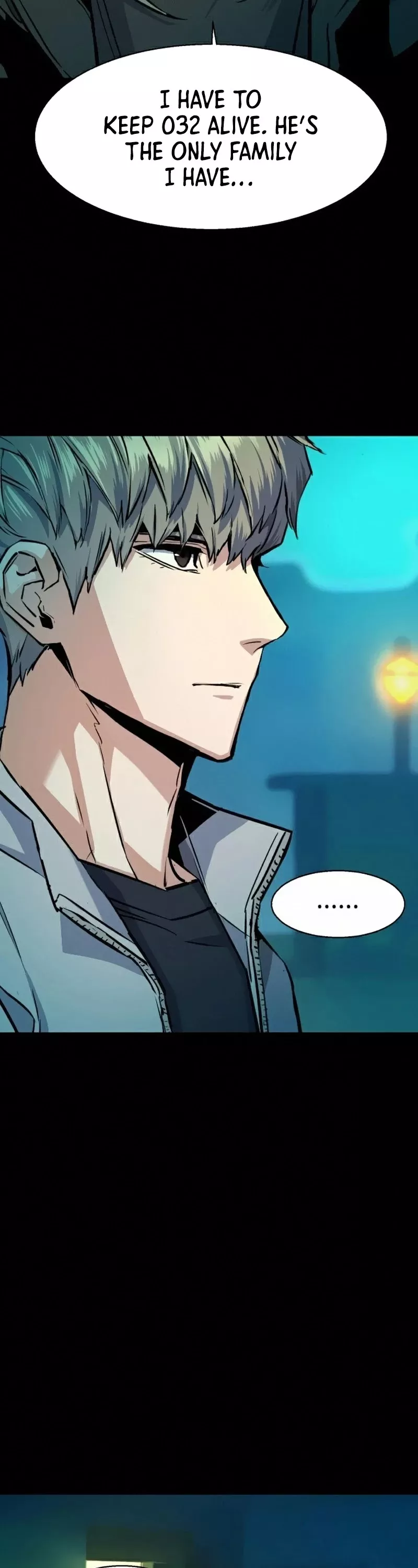 Read Mercenary Enrollment EN Manga Online