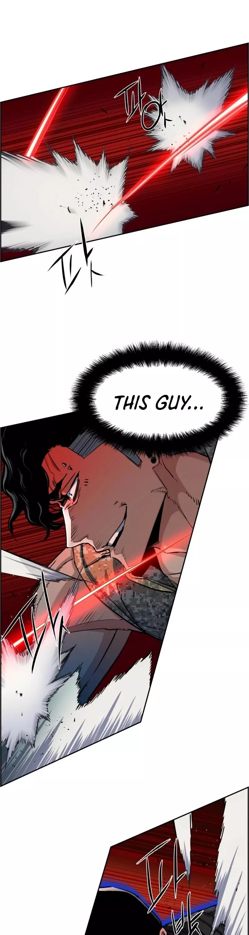 Read Mercenary Enrollment EN Manga Online