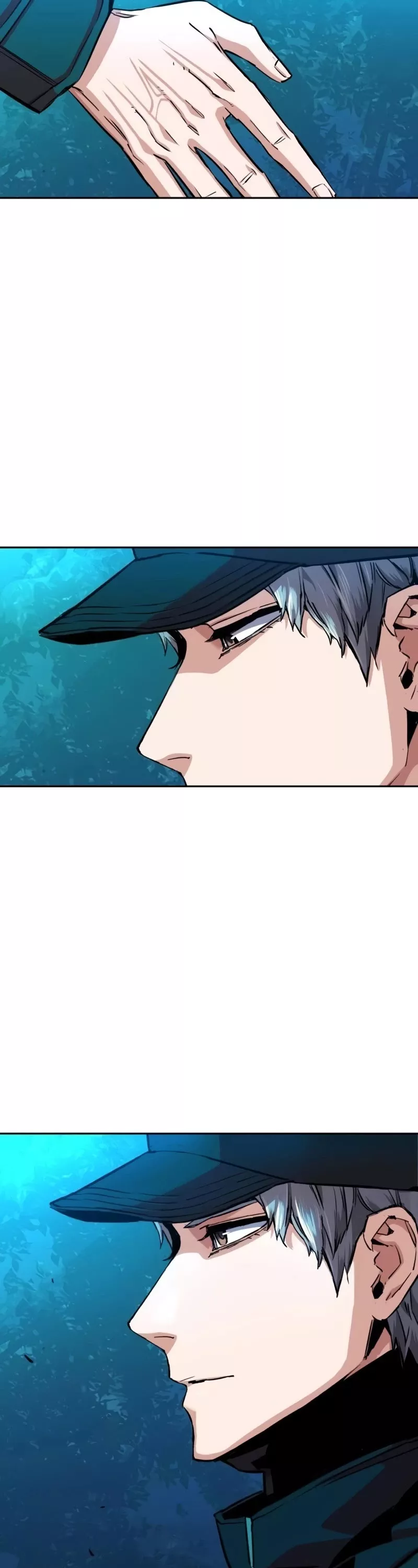 Read Mercenary Enrollment EN Manga Online