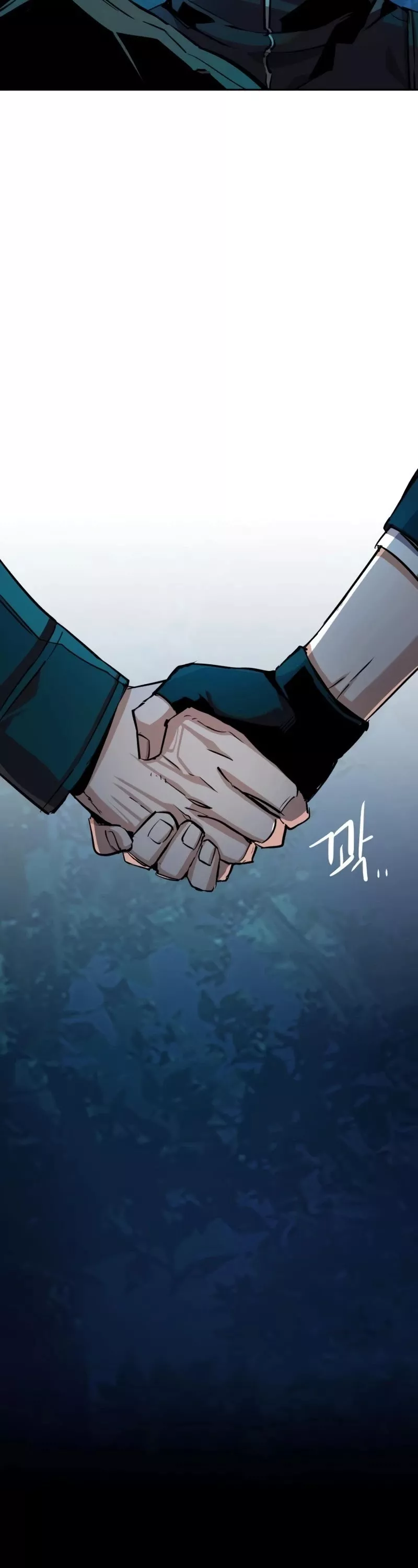 Read Mercenary Enrollment EN Manga Online
