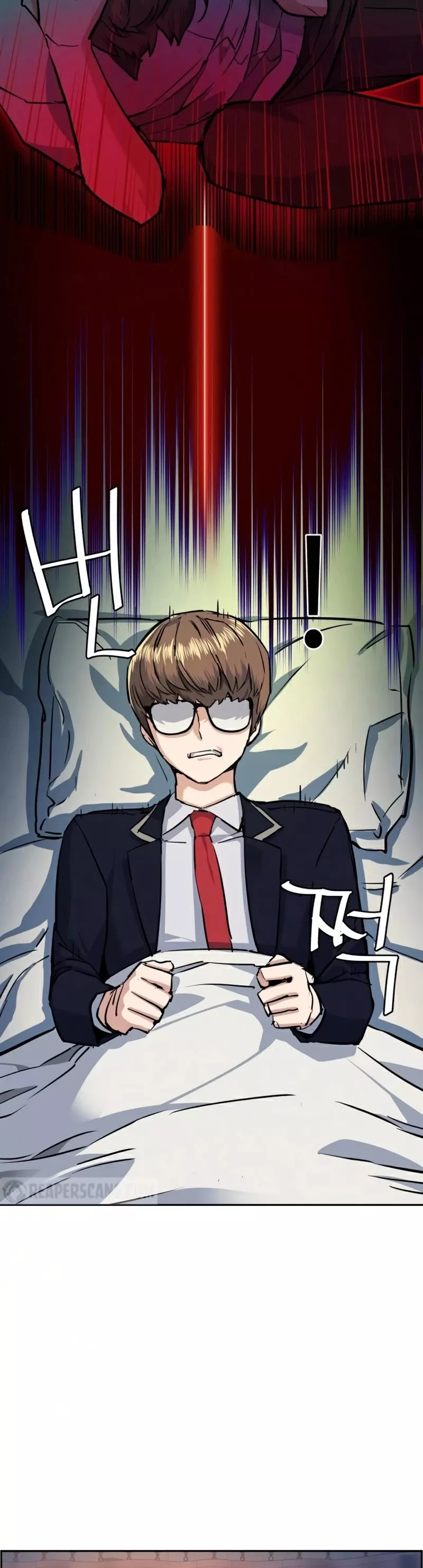 Read Mercenary Enrollment EN Manga Online