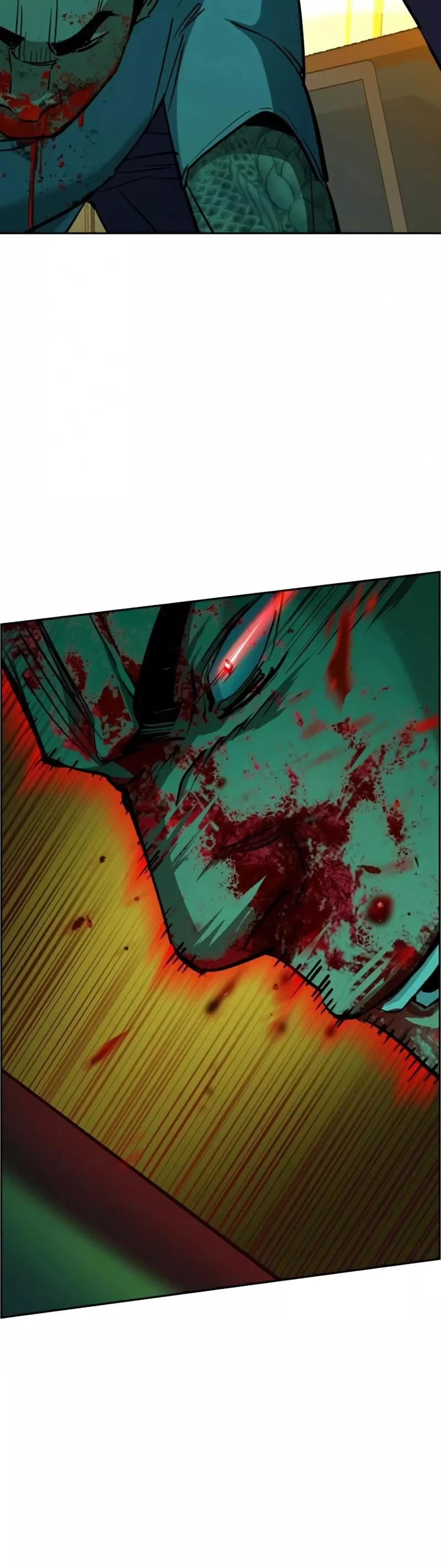 Read Mercenary Enrollment EN Manga Online