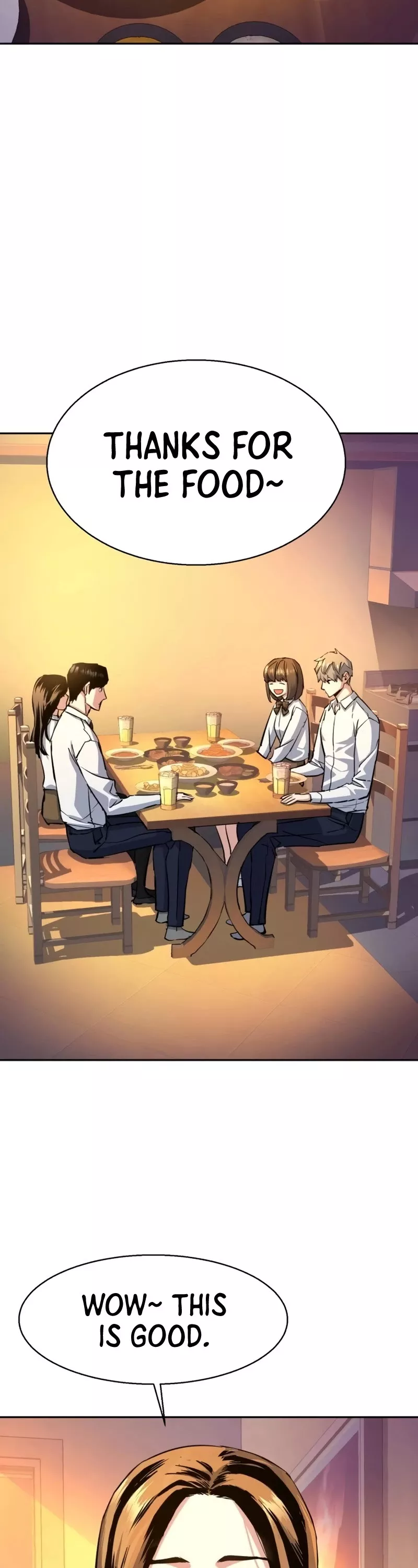 Read Mercenary Enrollment EN Manga Online