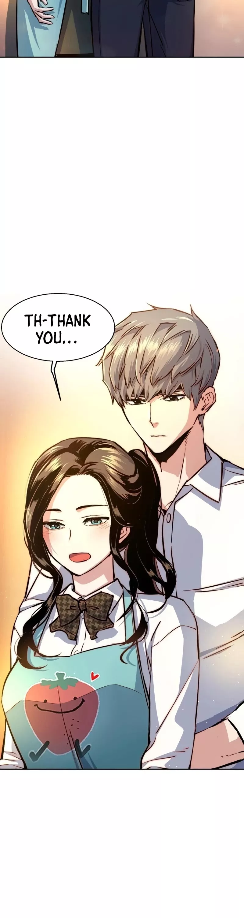 Read Mercenary Enrollment EN Manga Online