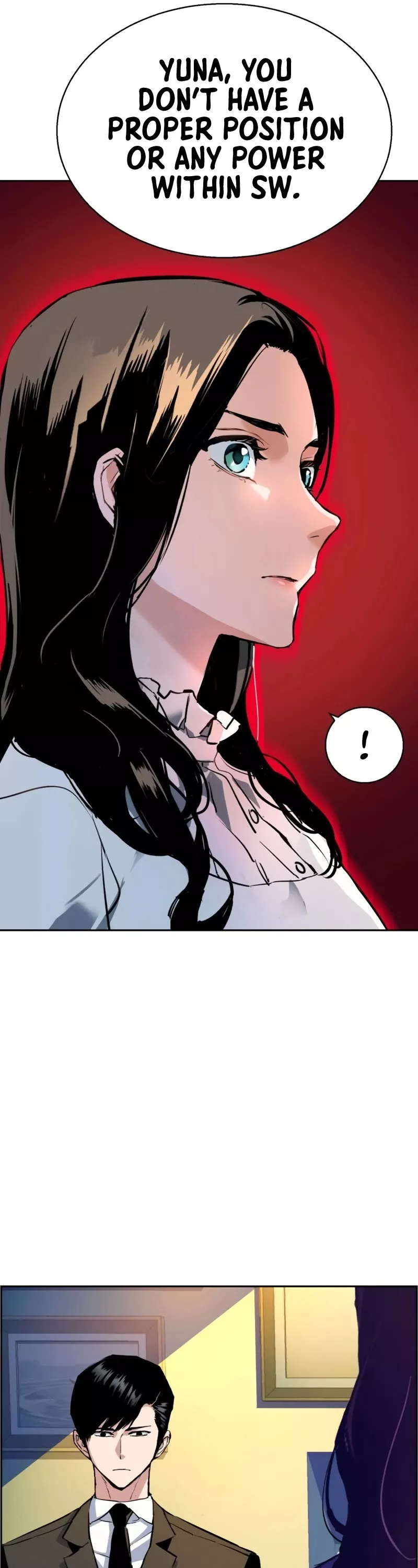 Read Mercenary Enrollment EN Manga Online