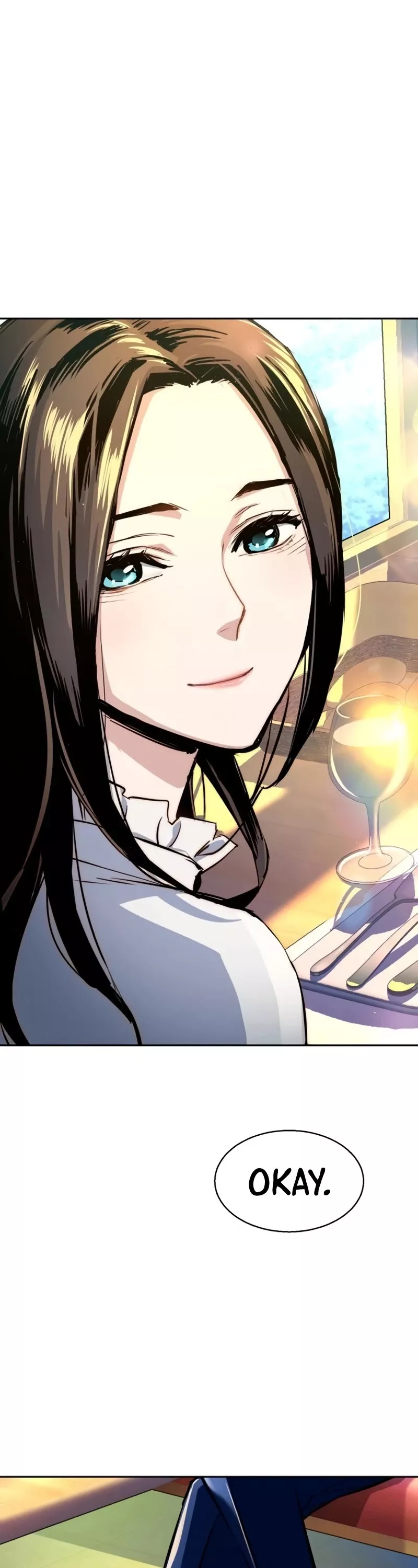 Read Mercenary Enrollment EN Manga Online