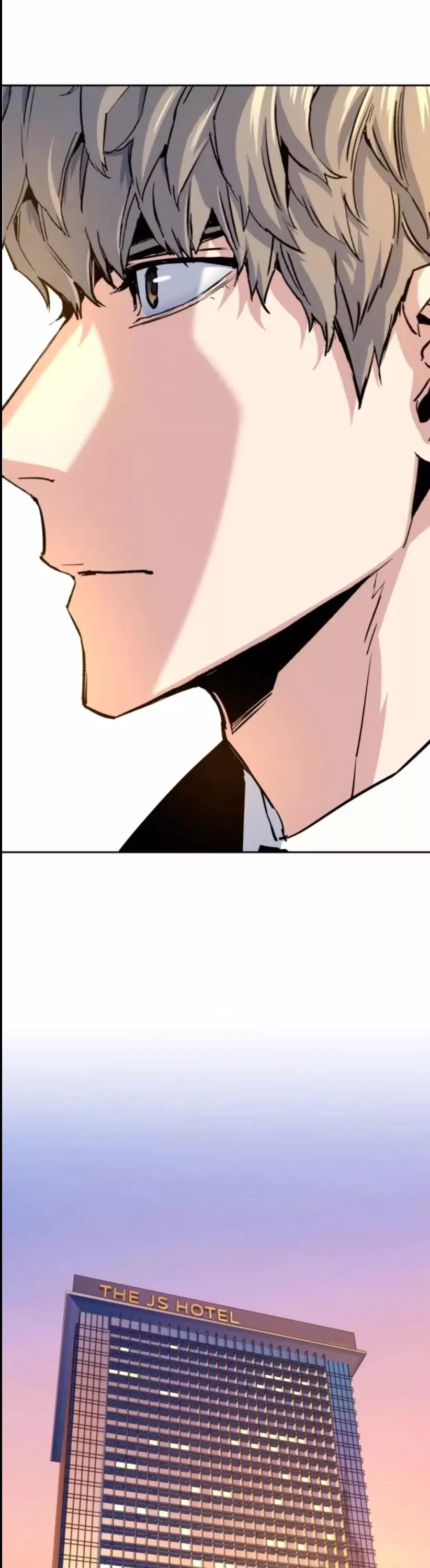 Read Mercenary Enrollment EN Manga Online