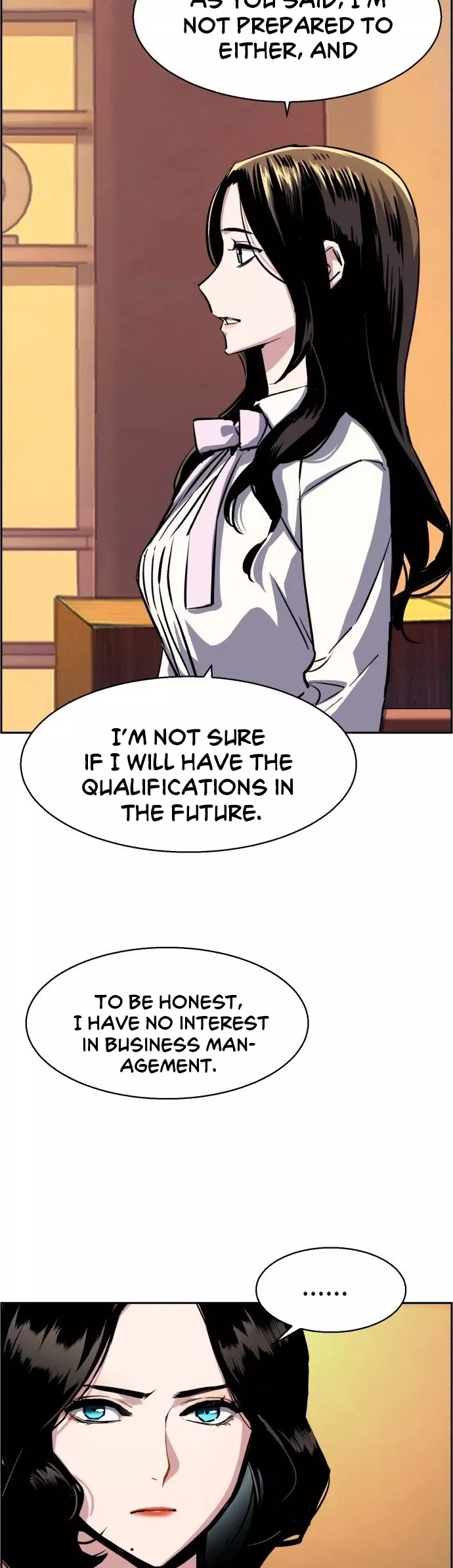 Read Mercenary Enrollment EN Manga Online