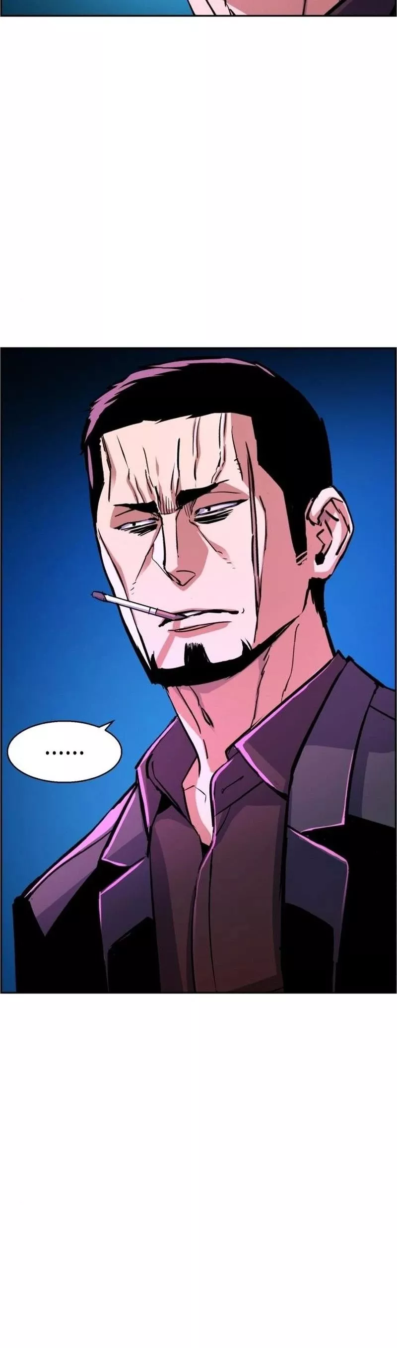 Read Mercenary Enrollment EN Manga Online