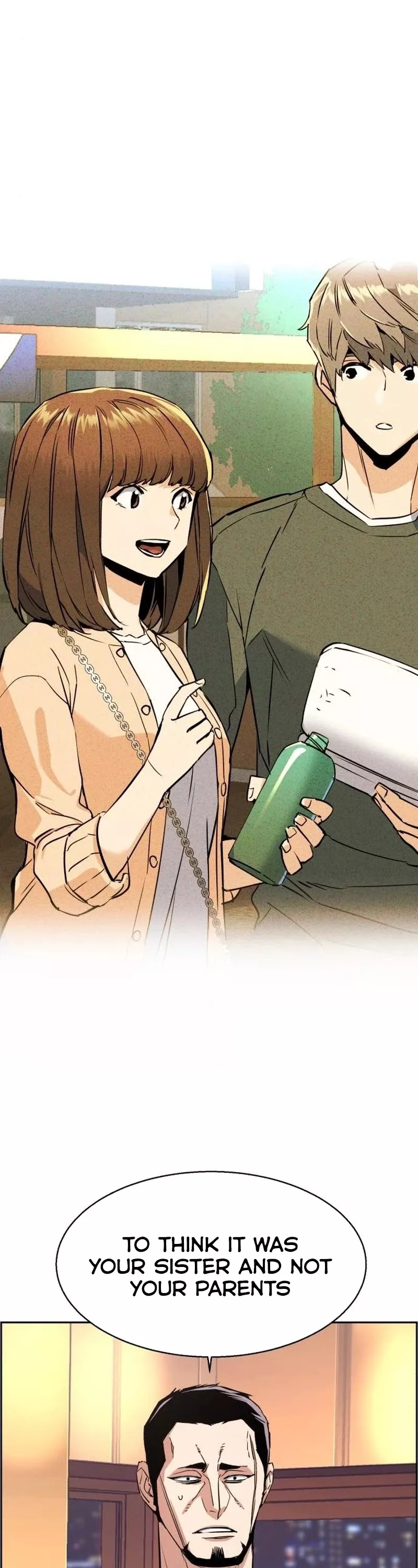 Read Mercenary Enrollment EN Manga Online
