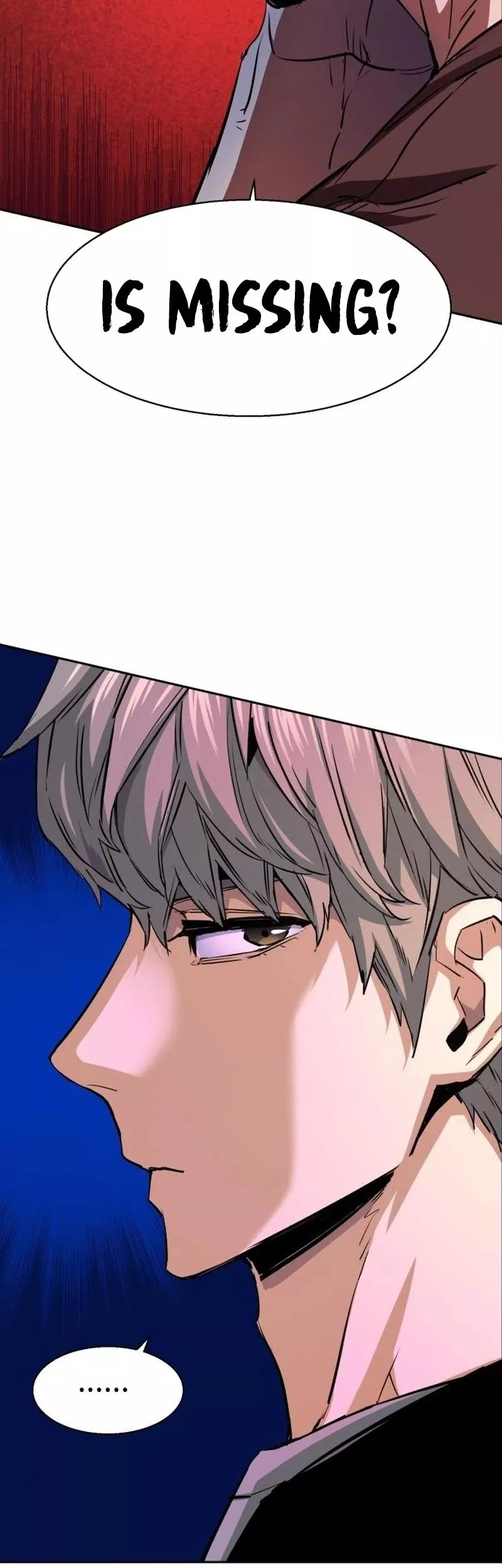 Read Mercenary Enrollment EN Manga Online