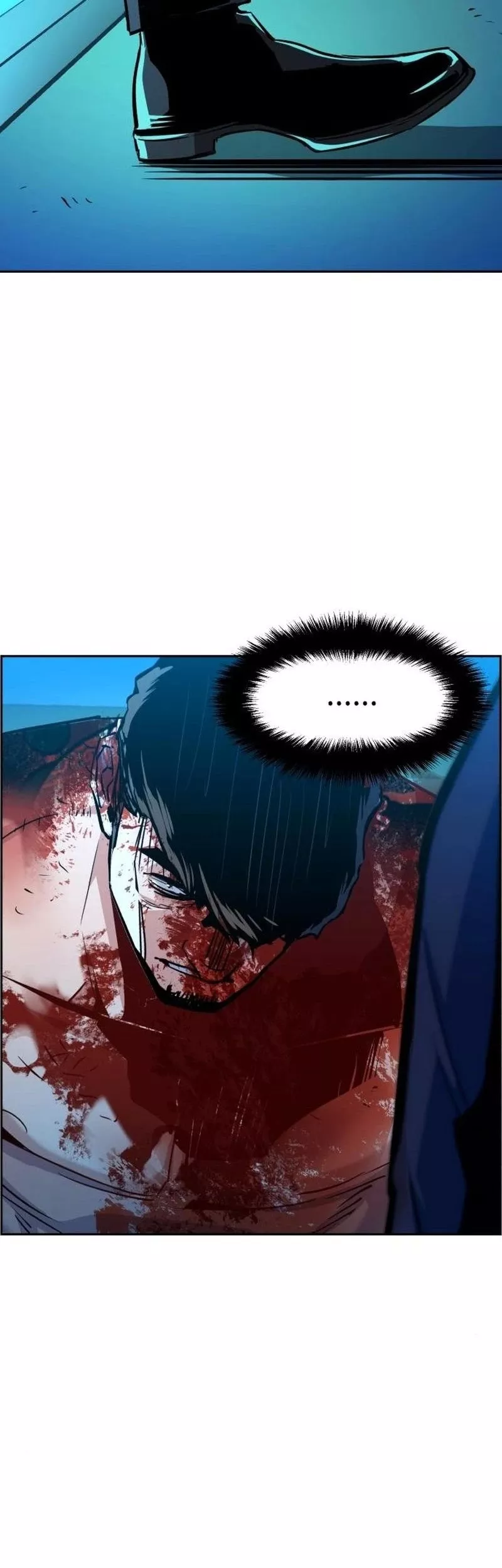 Read Mercenary Enrollment EN Manga Online