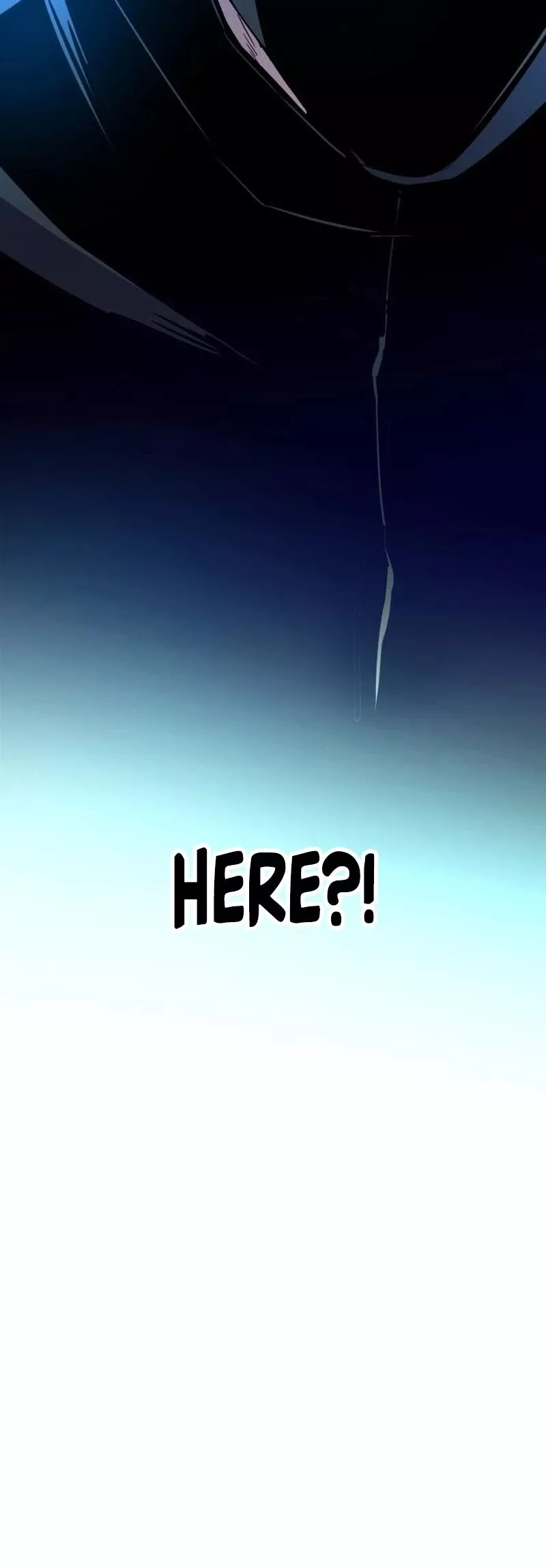 Read Mercenary Enrollment EN Manga Online