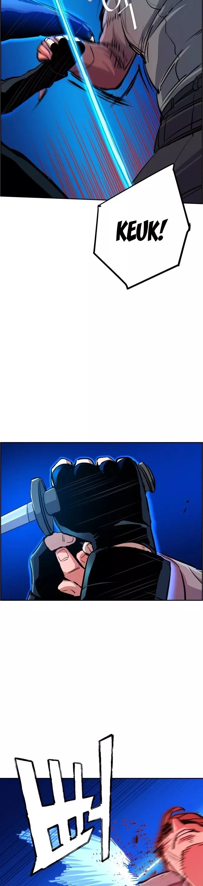 Read Mercenary Enrollment EN Manga Online