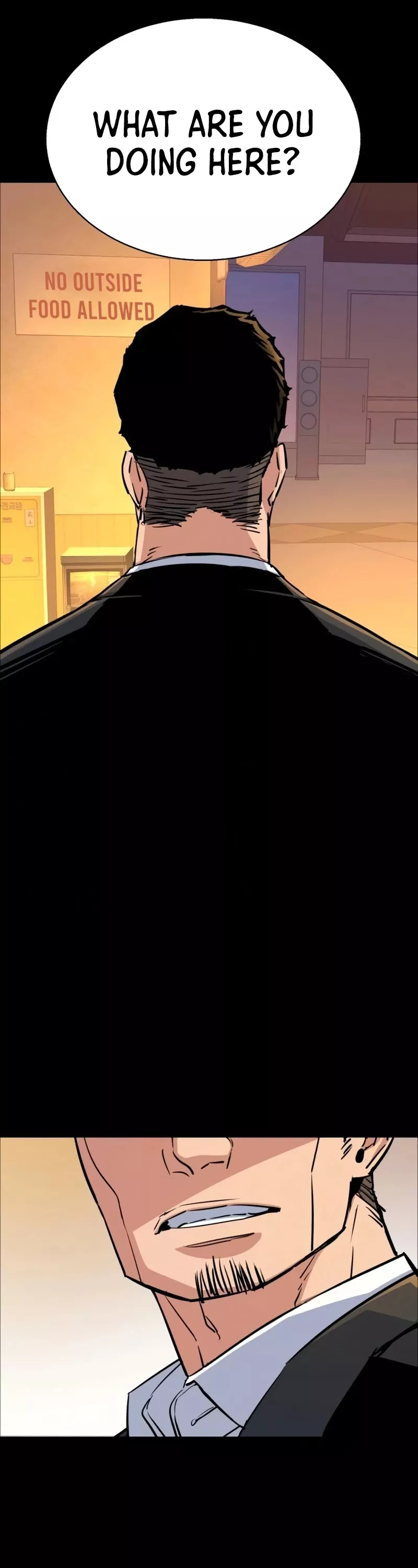 Read Mercenary Enrollment EN Manga Online