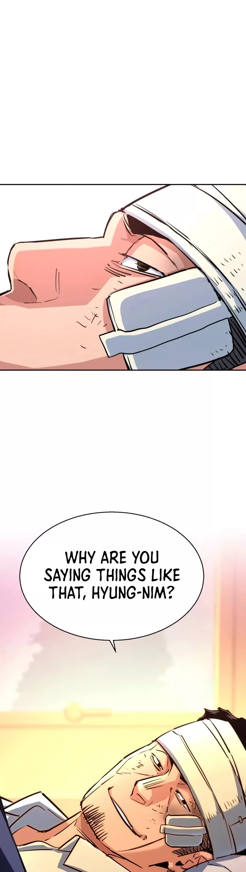 Read Mercenary Enrollment EN Manga Online