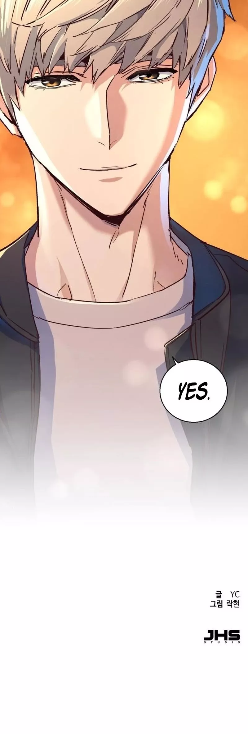 Read Mercenary Enrollment EN Manga Online