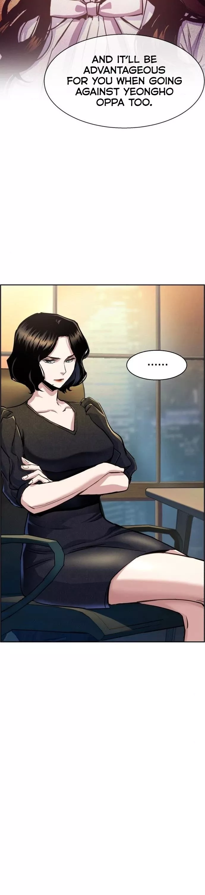 Read Mercenary Enrollment EN Manga Online