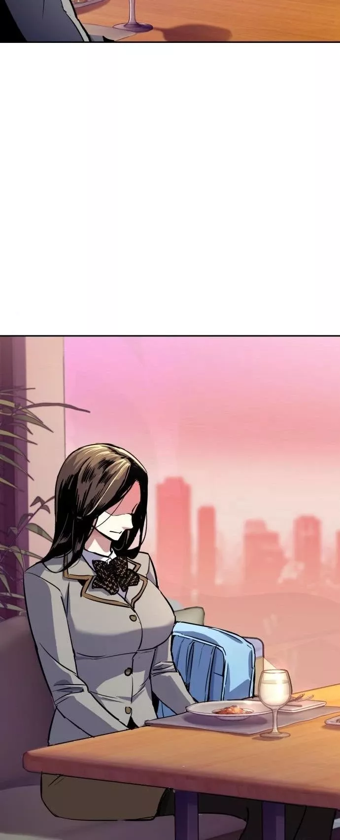 Read Mercenary Enrollment EN Manga Online