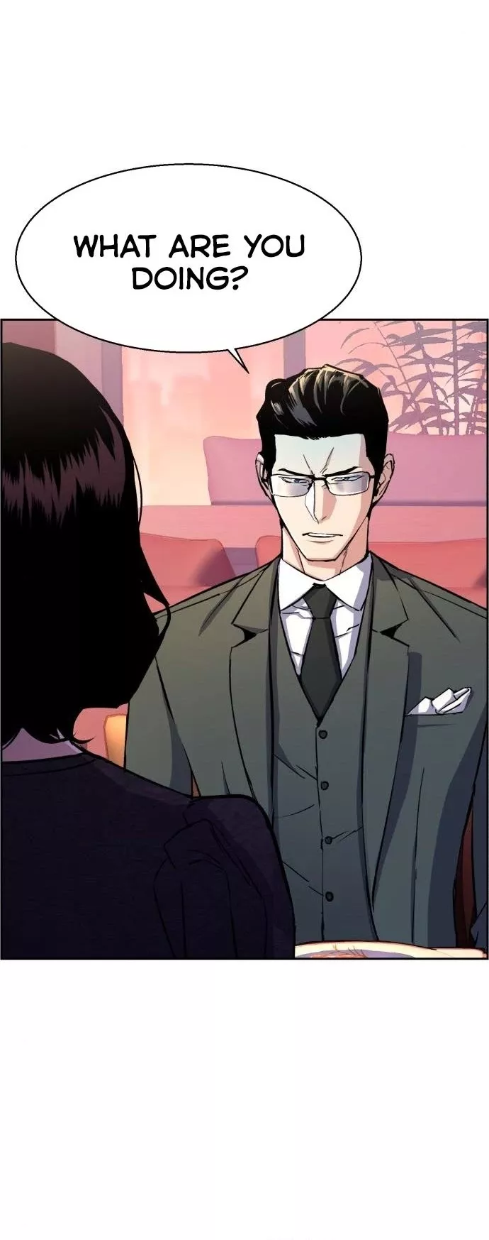 Read Mercenary Enrollment EN Manga Online