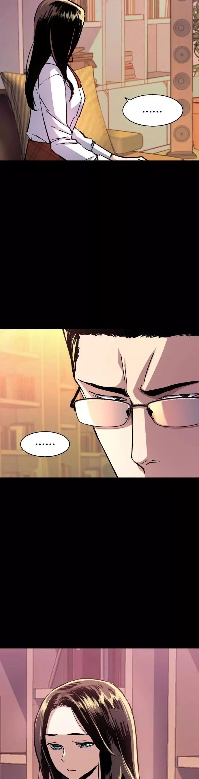 Read Mercenary Enrollment EN Manga Online