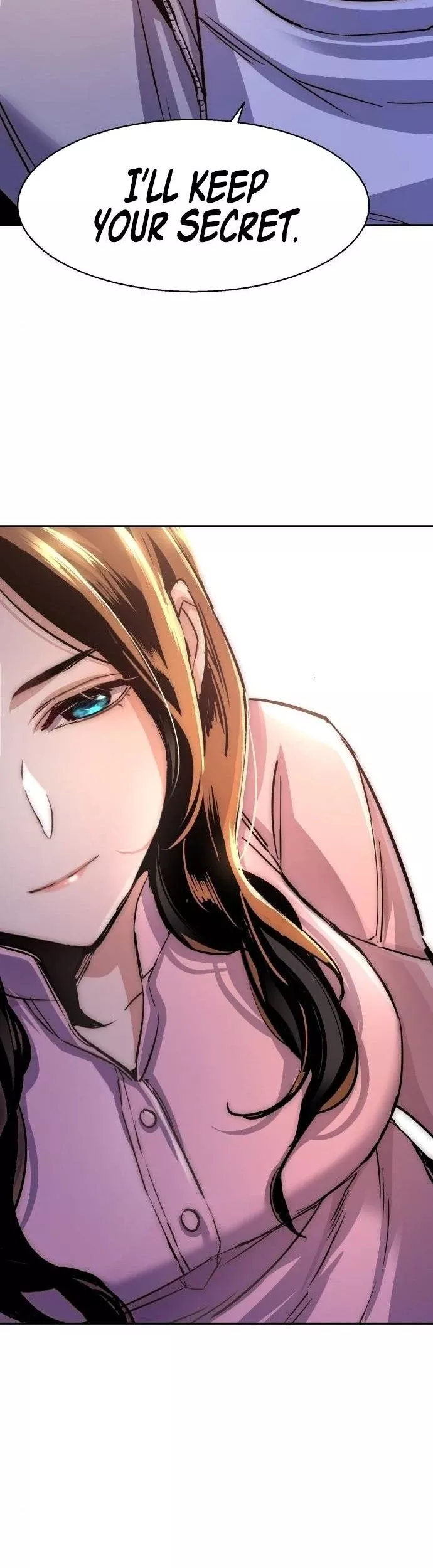 Read Mercenary Enrollment EN Manga Online
