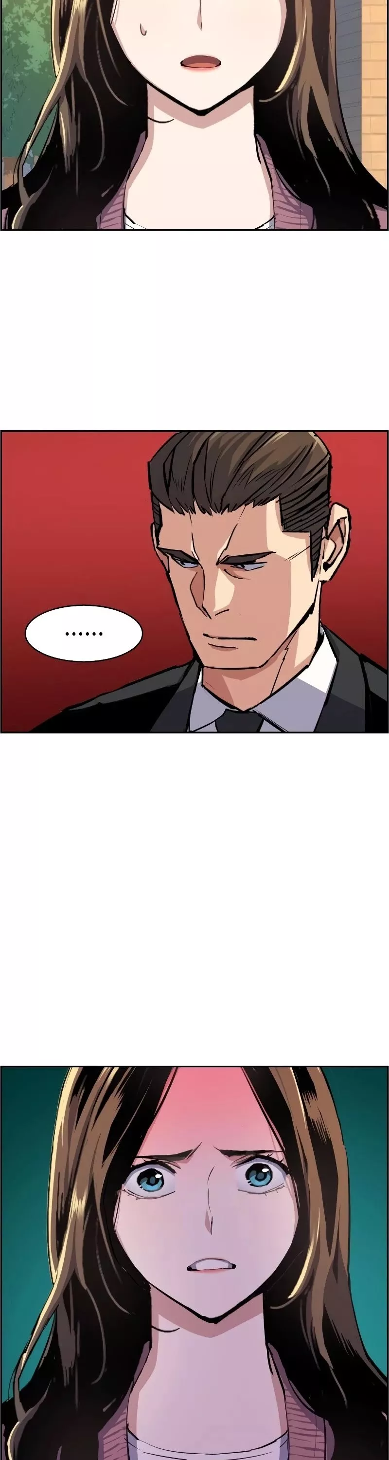 Read Mercenary Enrollment EN Manga Online