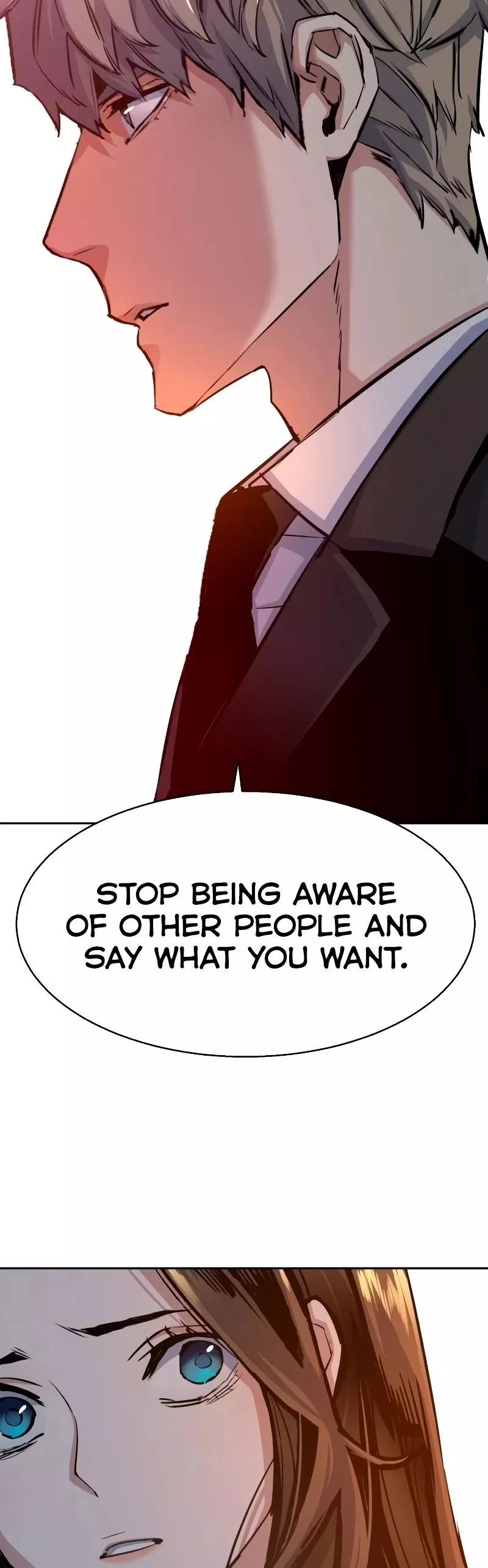 Read Mercenary Enrollment EN Manga Online