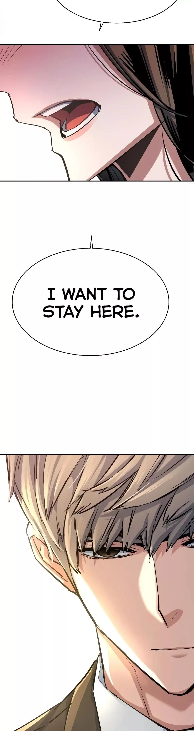 Read Mercenary Enrollment EN Manga Online