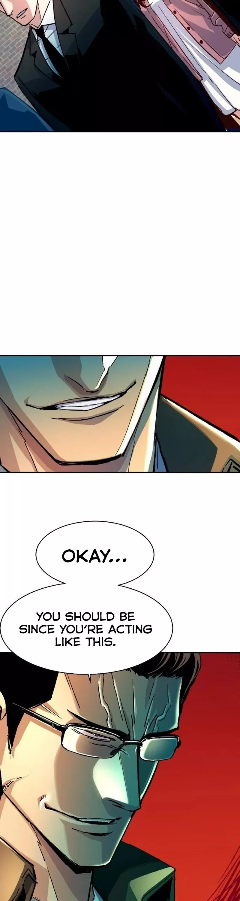 Read Mercenary Enrollment EN Manga Online