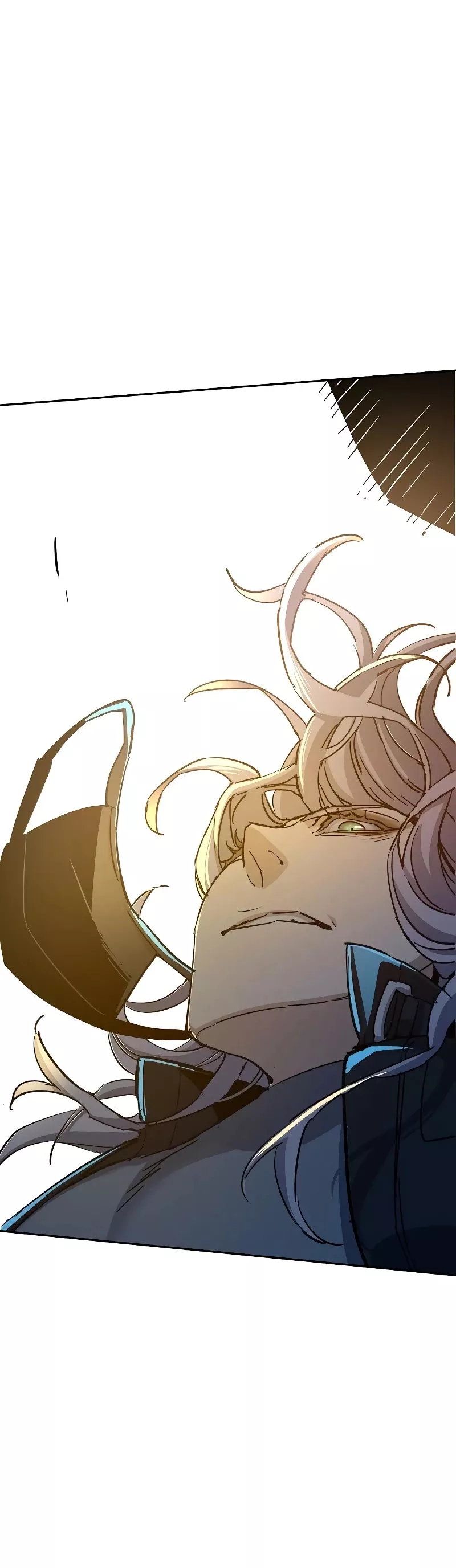 Read Mercenary Enrollment EN Manga Online