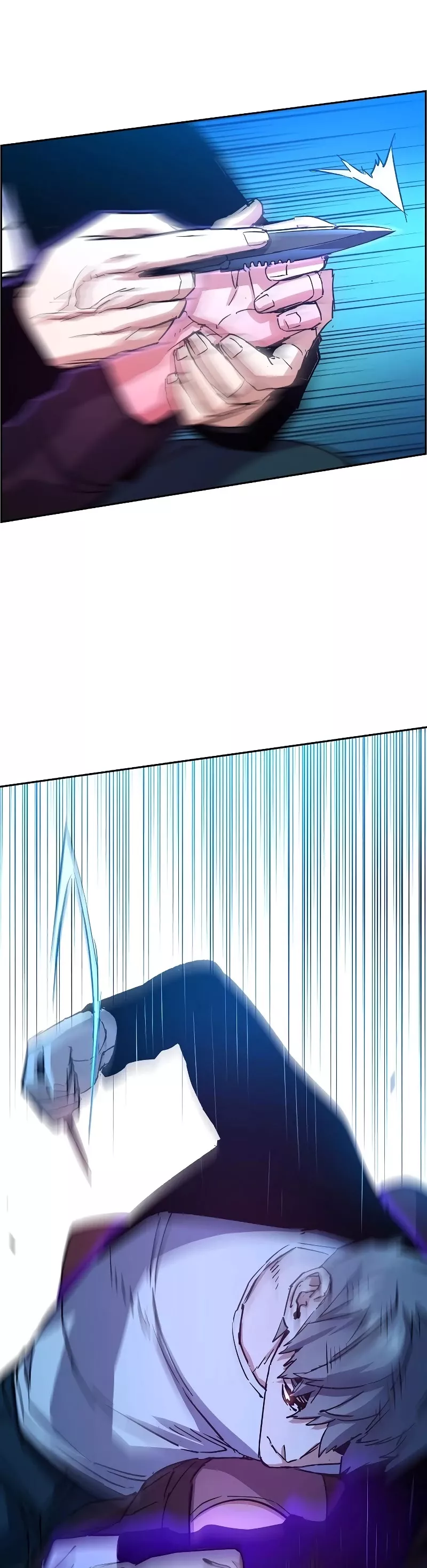 Read Mercenary Enrollment EN Manga Online