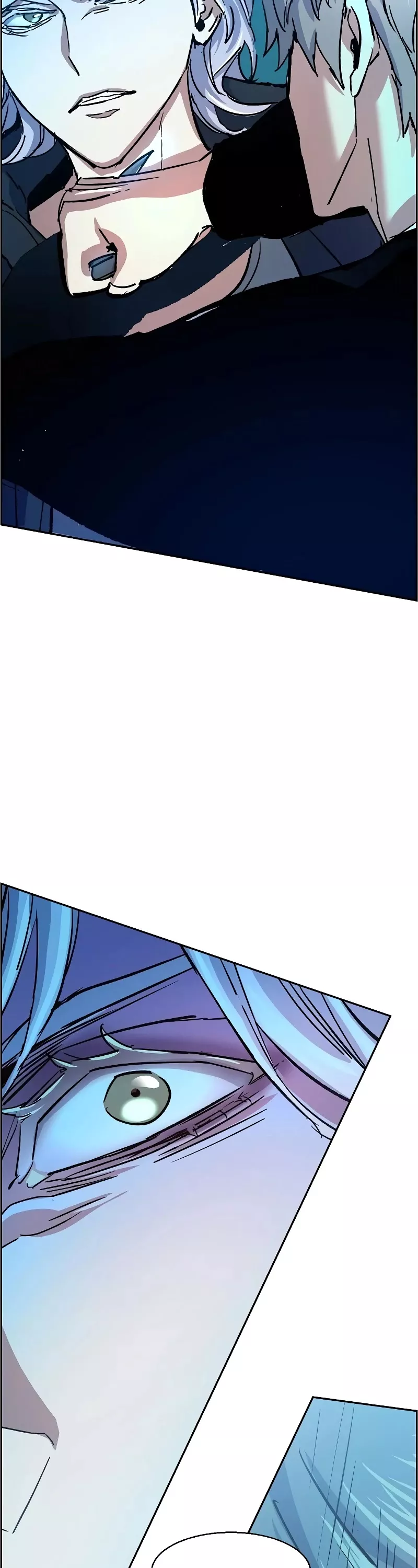 Read Mercenary Enrollment EN Manga Online
