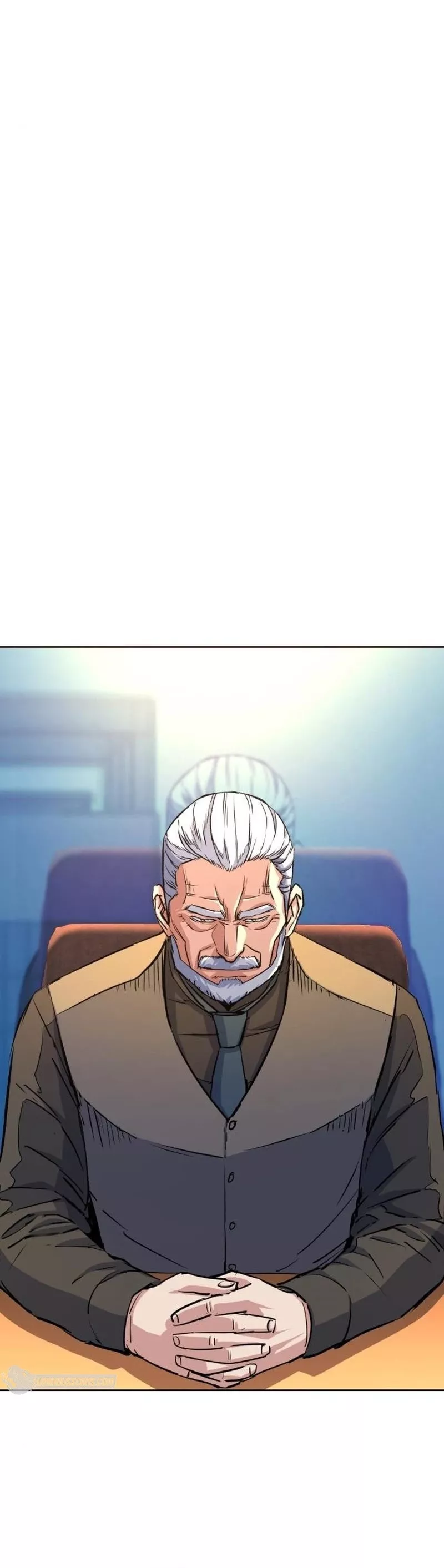 Read Mercenary Enrollment EN Manga Online