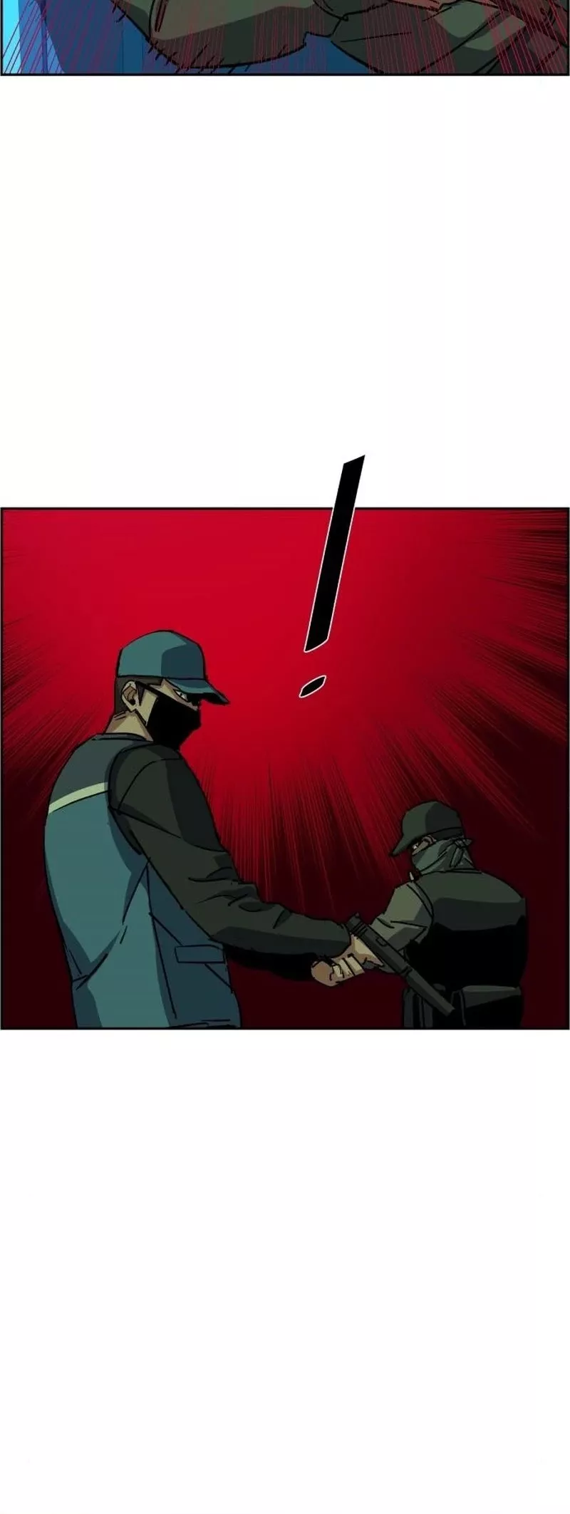 Read Mercenary Enrollment EN Manga Online