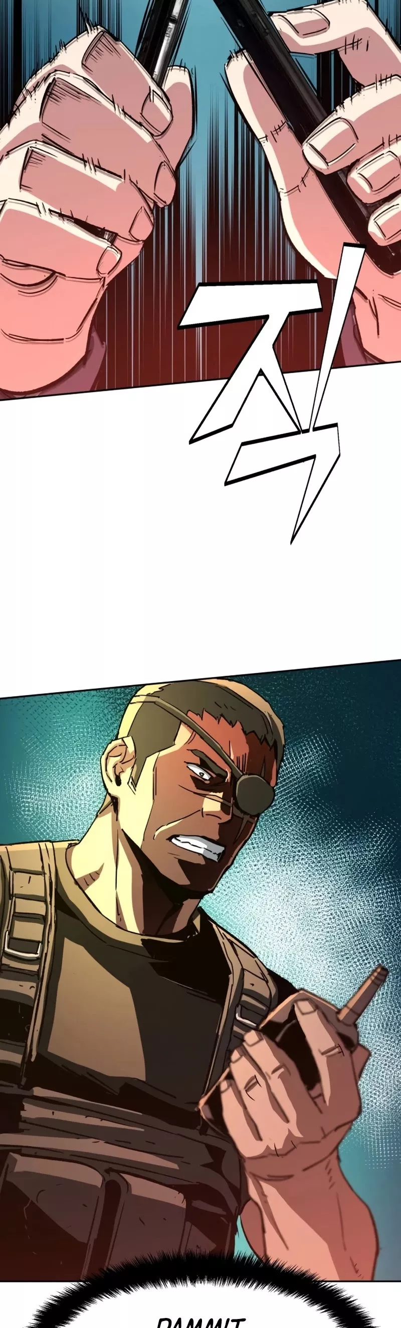 Read Mercenary Enrollment EN Manga Online
