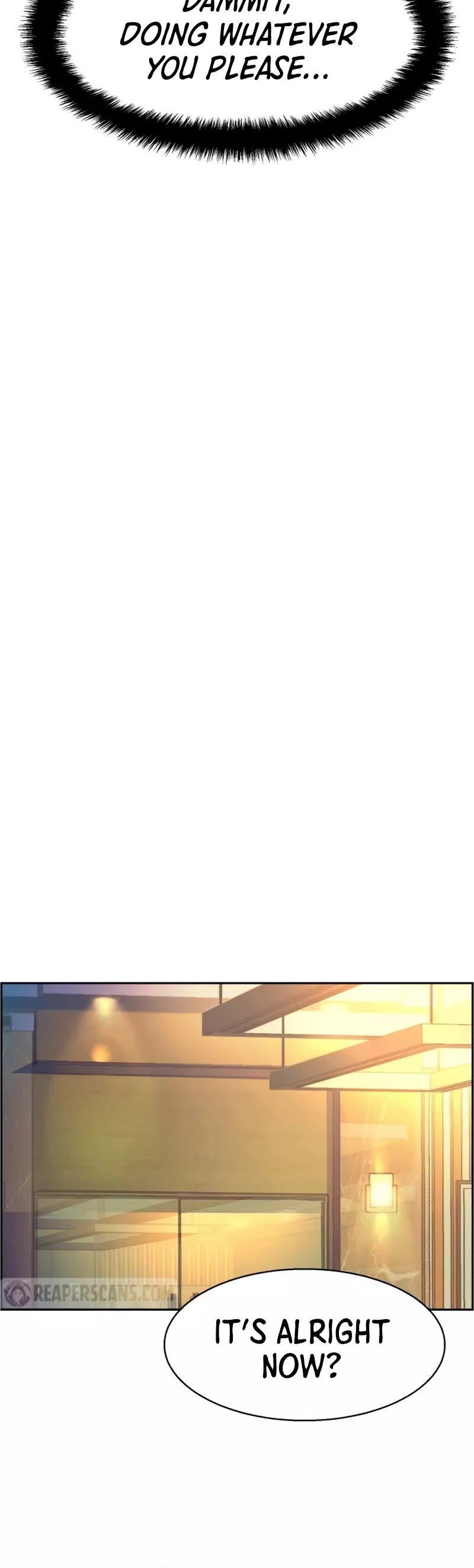 Read Mercenary Enrollment EN Manga Online
