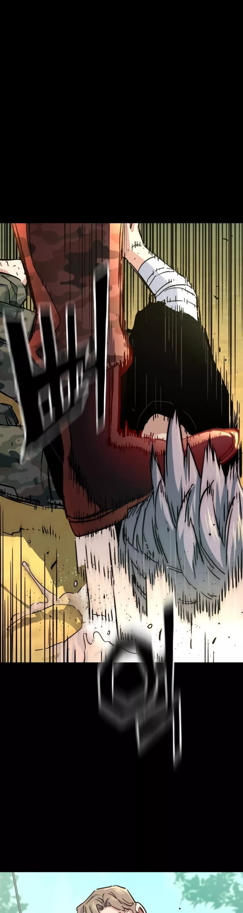 Read Mercenary Enrollment EN Manga Online