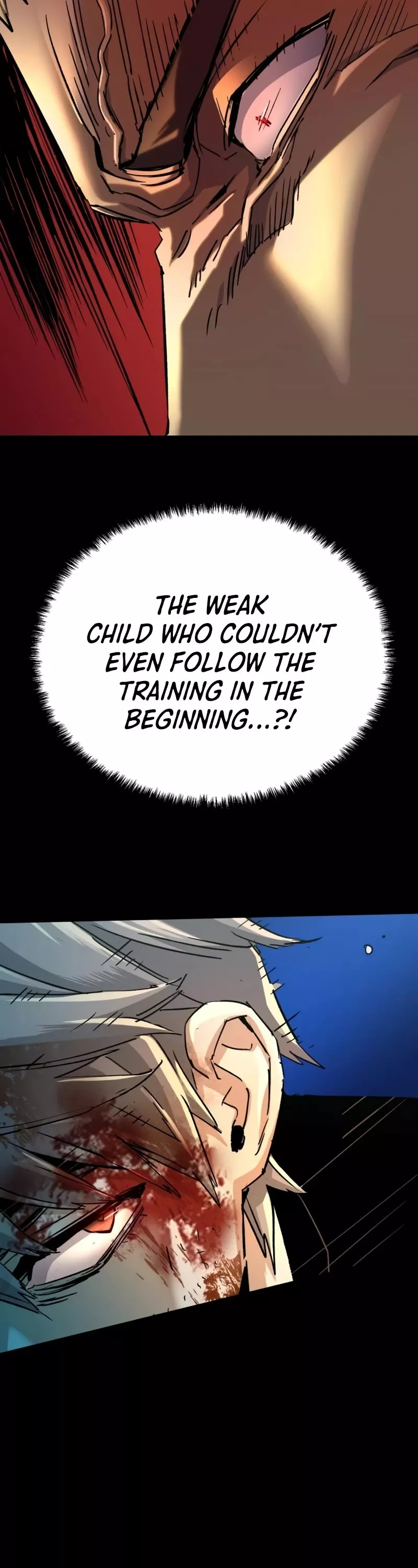Read Mercenary Enrollment EN Manga Online