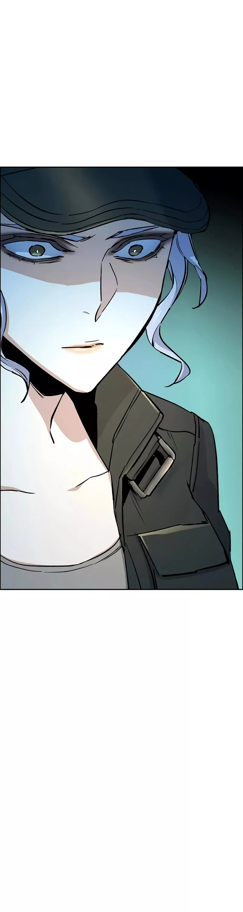 Read Mercenary Enrollment EN Manga Online