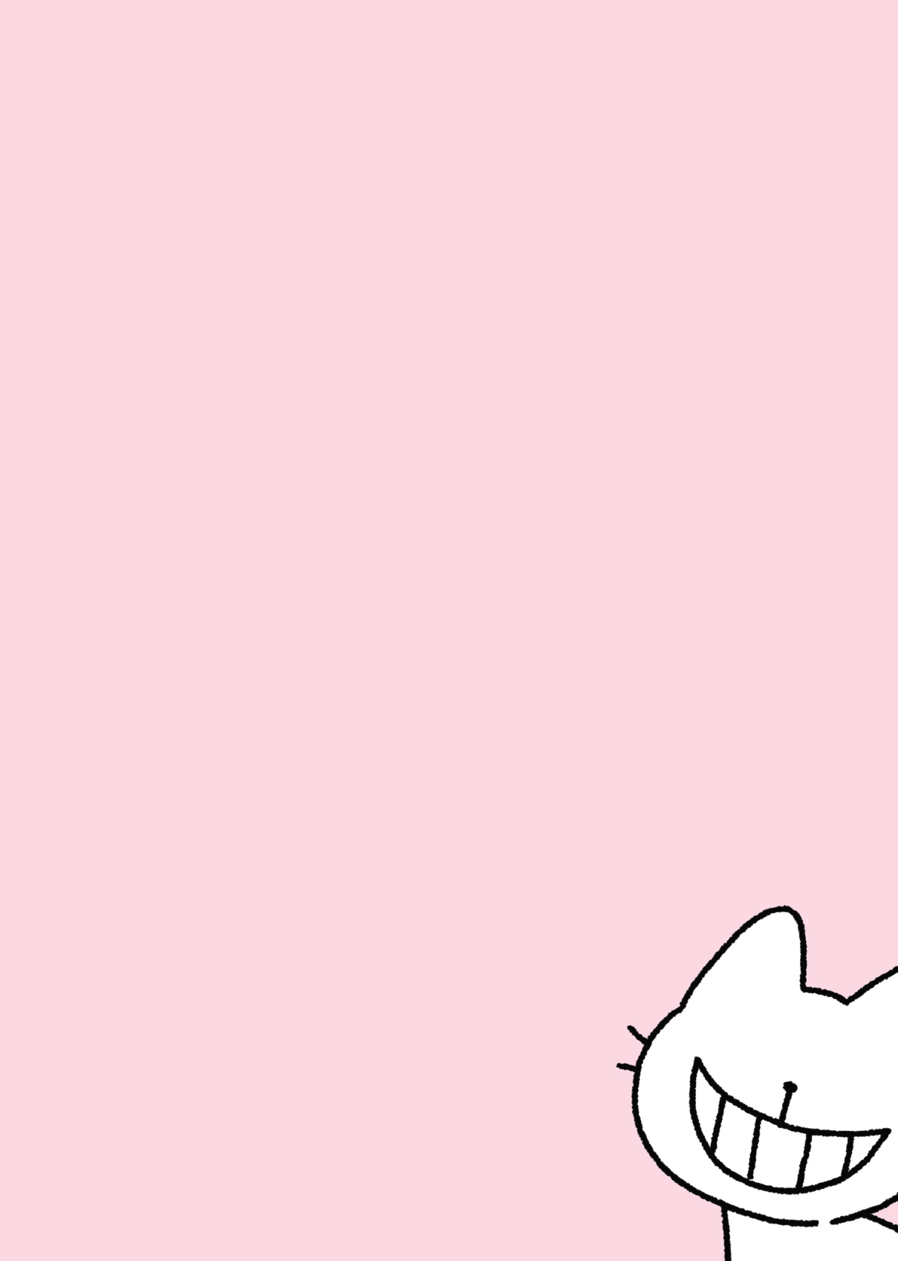 Read Neko Youkai EN Manga Online