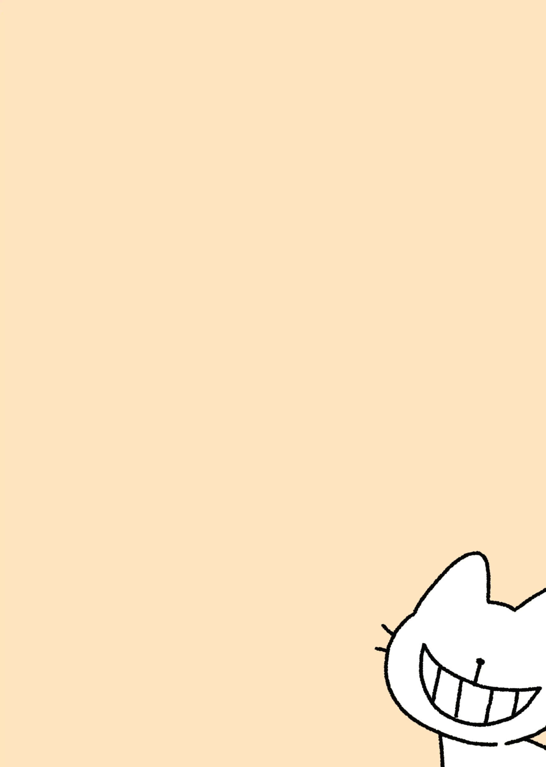 Read Neko Youkai EN Manga Online