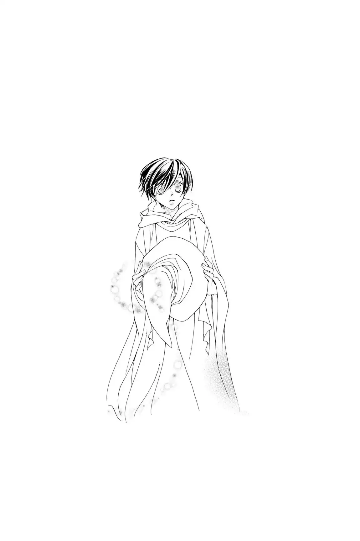 Read Ouran Koukou Host Club EN Manga Online
