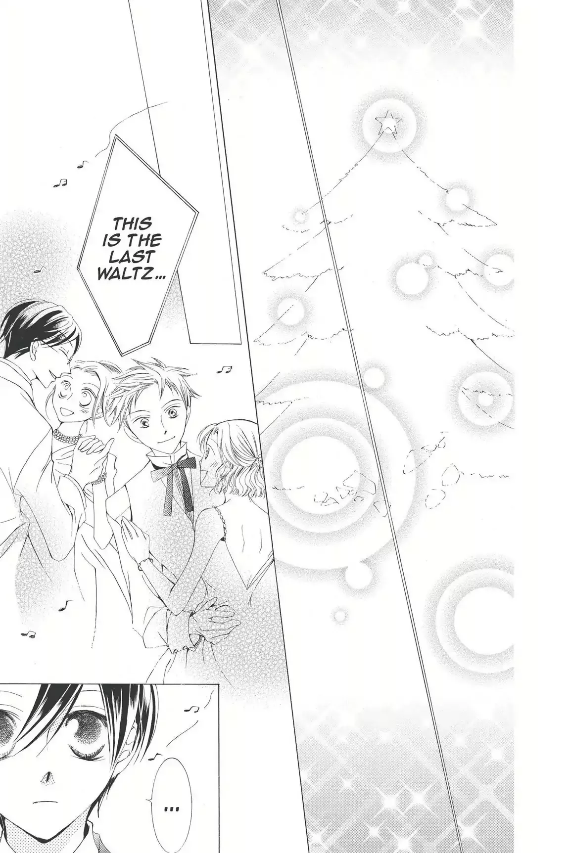 Read Ouran Koukou Host Club EN Manga Online