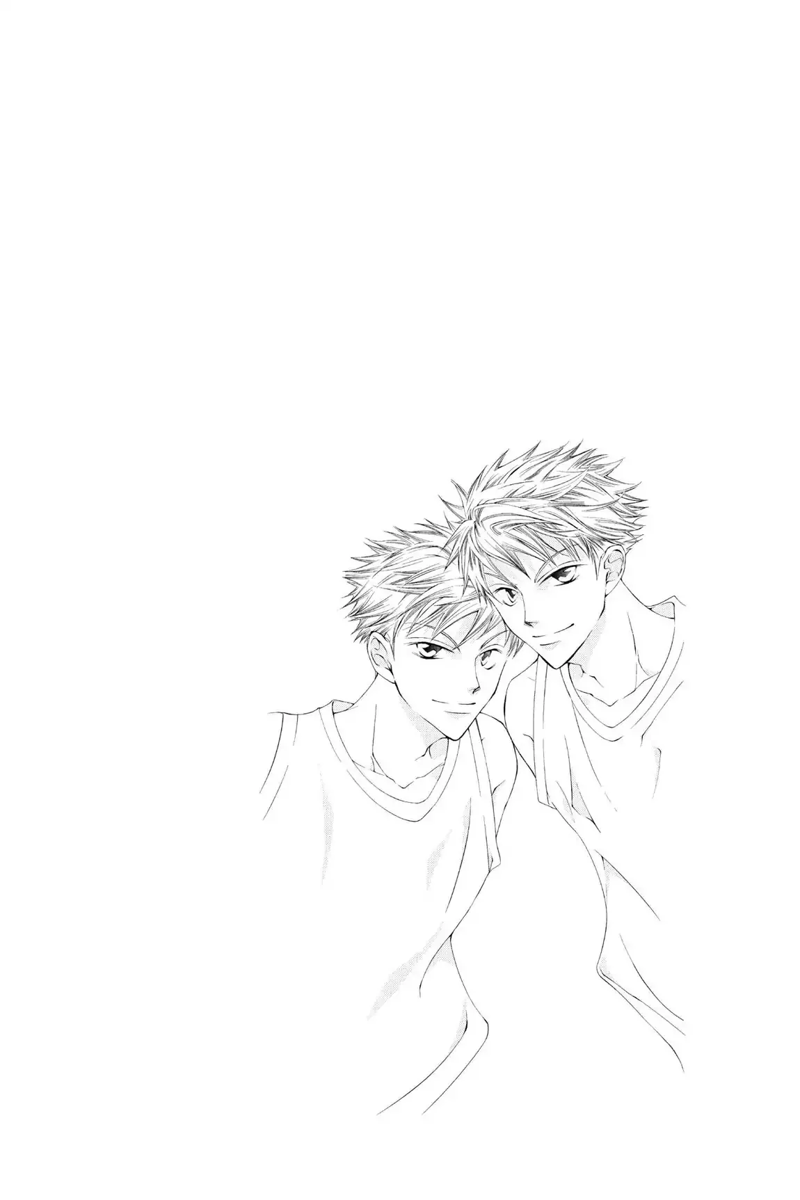 Read Ouran Koukou Host Club EN Manga Online